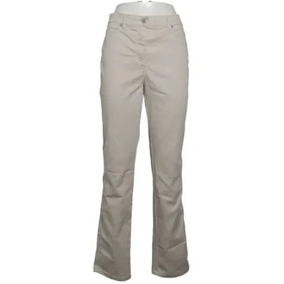 Chinos (Be Loved) van Toni Katoen, Elastaan, Polyester