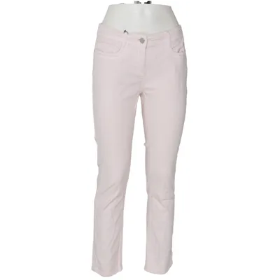Jeans (Rosa) från Bexleys Edition Bomull, Elastan