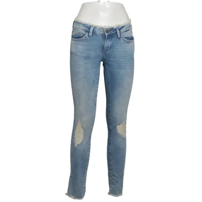 Jeans (Pelagiza) från Pelagiza Bomull, Elastan