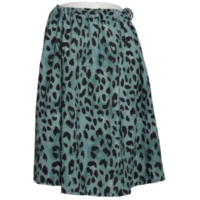 Skirt (5399) from Cloud Elastane, Polyester