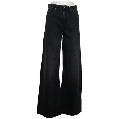 Jeans (Wanda) from Bellerose Cotton, Lyocell, Polyester