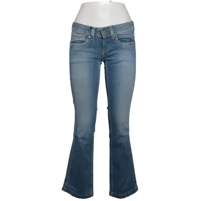 Jeans (Banji) från Pepe Jeans Bomull, Polyester