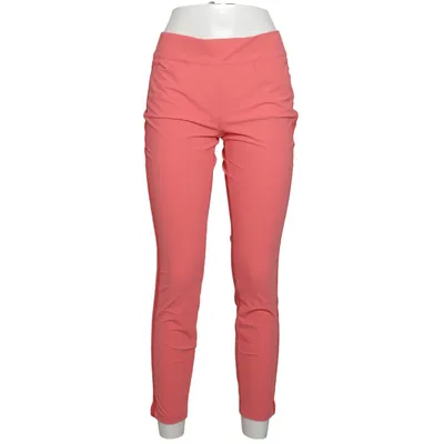 Pants (Pink) from Chervo Elastane, Polyamide