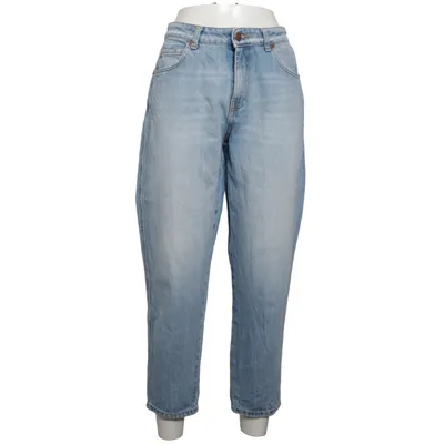Jeans (Blå) fra Vicolo Bomuld