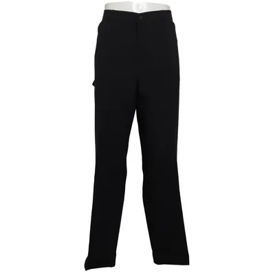 Suit pants (Classic) from Farah Polyester
