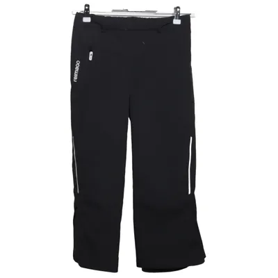 Pantalon de ski (Noir) de ReimaTec Polyamide, Polyester, Polyuréthane