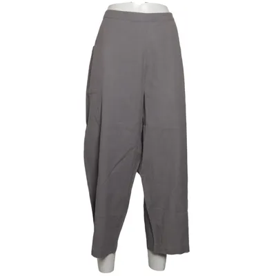 Pants (Gray) from Nomads Cotton