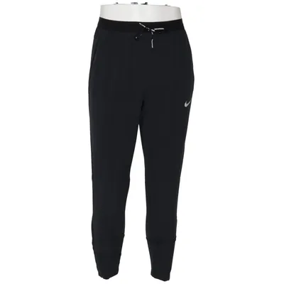 Träningsbyxor (Grå) från Nike Elastan, Polyester