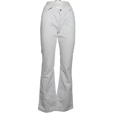 Jeans (White) from Bogner Jeans
