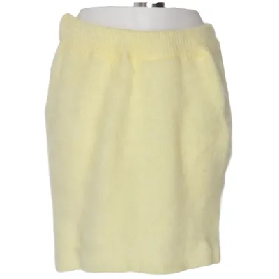 Rok (ART-6670) van LS Acryl, Mohair, Polyamide