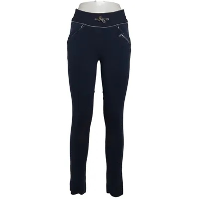 Reithose (Blau) von John Whitaker
