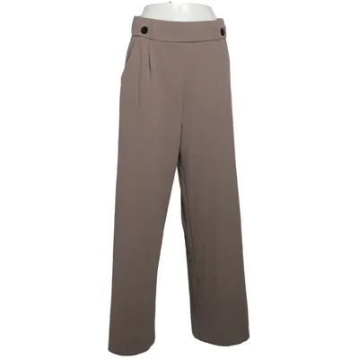 Palazzobukser (Geggo New Long Pant Jrs) fra JDY Genanvendt polyester