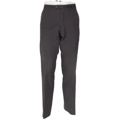 Pantalon de costume (Gris) de Van Gils Coton