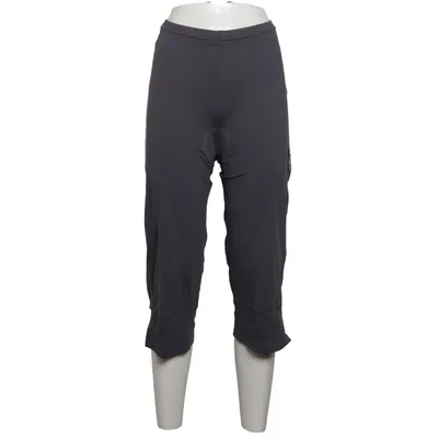Sports tights (Gray) from Gonso
