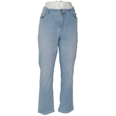 Jeans (STYLE.MARY) from Brax Feel Good Cotton, Elastane, Polyester