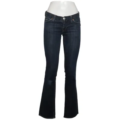 Jeans (Blå) från Herrlicher