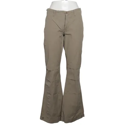 Cargo pants (Eureka Pant Wmn) from G-Star Raw Cotton
