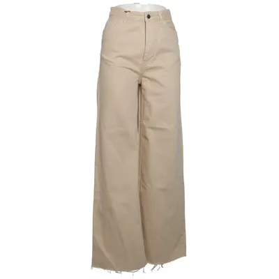 Jean (Super Wide Leg) de Subdued Coton