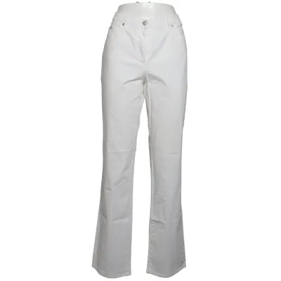 Jeans (Romy) from Gerry Weber Edition Cotton, Elastane