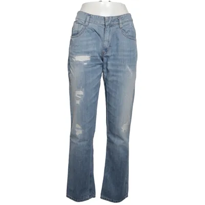 Jeans (Blå) från Schumacher