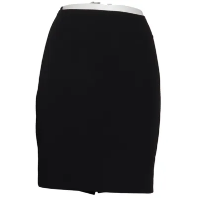 Jupe (Noir) de Maxwell