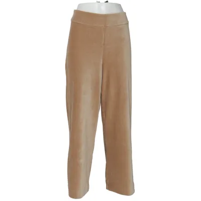 Corduroy pants (MISHA CORDUROY) from Opus Cotton, Elastane, Polyester
