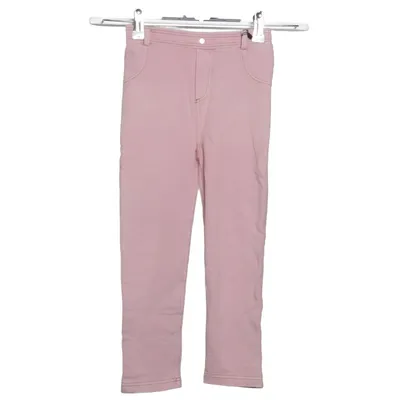 Joggingbroek (Roze) van Jako-O Katoen, Elastaan