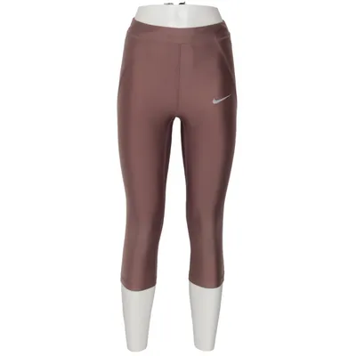 Träningstights (Rosa) från Nike