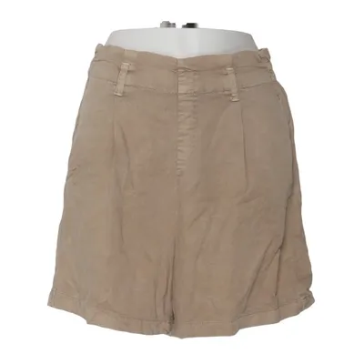 Shorts (Beige) fra Ever.me Lyocell, Viscose