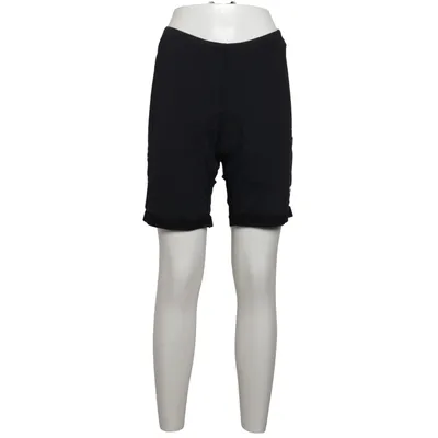 Cycling shorts (Black) from Active Touch Elastane, Polyamide, Polyester