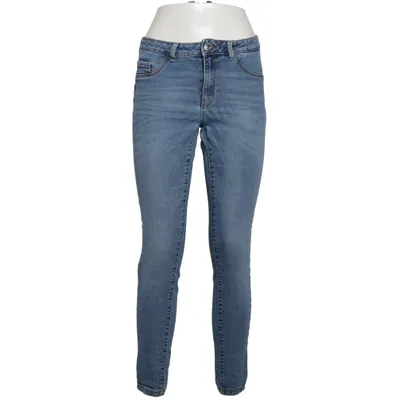 Jeans (Blå) fra Dust