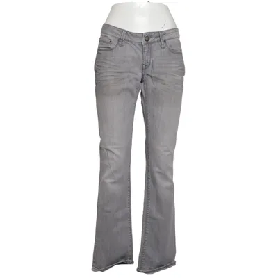 Jeans (Olivia) from Mavi Jeans Co. Cotton, Elastane