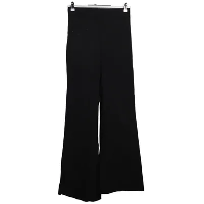 Long Johns (Black) from René Lezard