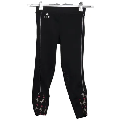 Breeches (Denali) from ELT Elastane, Polyester
