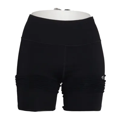 Compression shorts (Black) from Oceans Apart Elastane, Polyamide