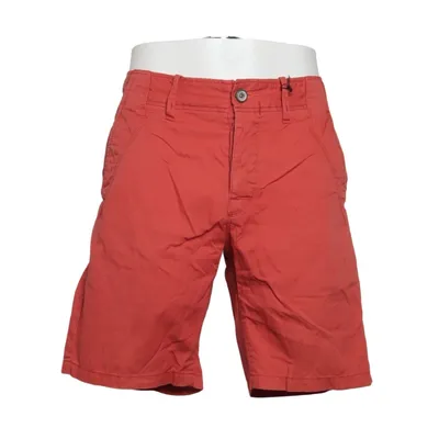 Short (Rouge) de G-Star Raw