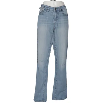 Jean (Bleu) de Arizona Coton, Élasthane
