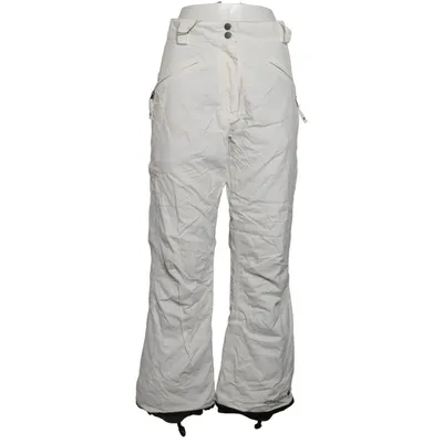 Pantalon de ski (Blanc) de Rossignol Polyamide, Polyester