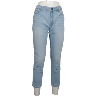 Jeans (Florence) from DL 1961 Cotton, Elastane, Polyester