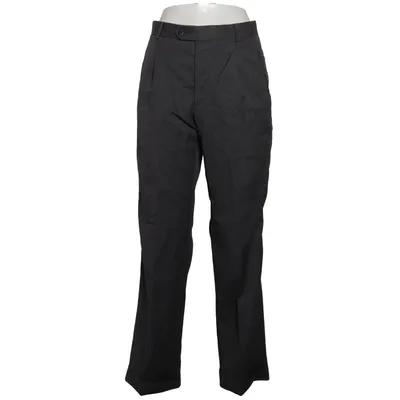 Pantalon de costume (Gris) de Gaggs Laine