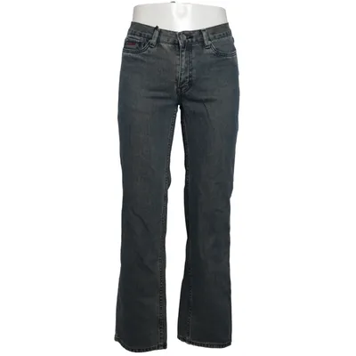 Jeans (Shotgun) från Emerica Bomull