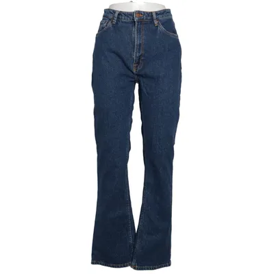 Jeans (Rowdy Ruth) from Nudie Jeans Cotton, Elastane