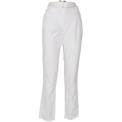 Chinos (Chino-Pants) from BPC Bonprix Collection Cotton, Elastane, Polyester