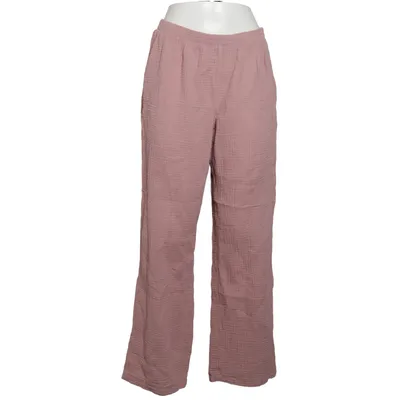 Pants (Pink) from Esmara Cotton