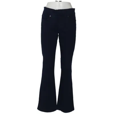 Jeans (Blue) from Joseph Ribkoff