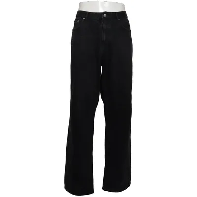 Jeans (Galaxy) from Galaxy Cotton
