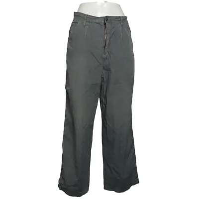 Chino (Vert) de Esprit Sport