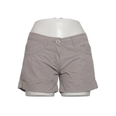 Shorts (Beige) from Pimkie Basic