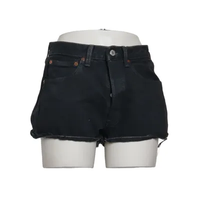 Jeansshorts (Grå) från Episode Bomull