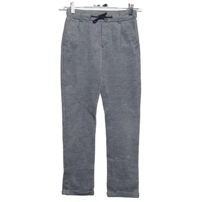 Sweatpants (Gray) from Okaïdi